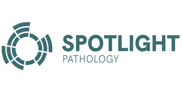 Automated Biomarker Quantification for Microscopy Images